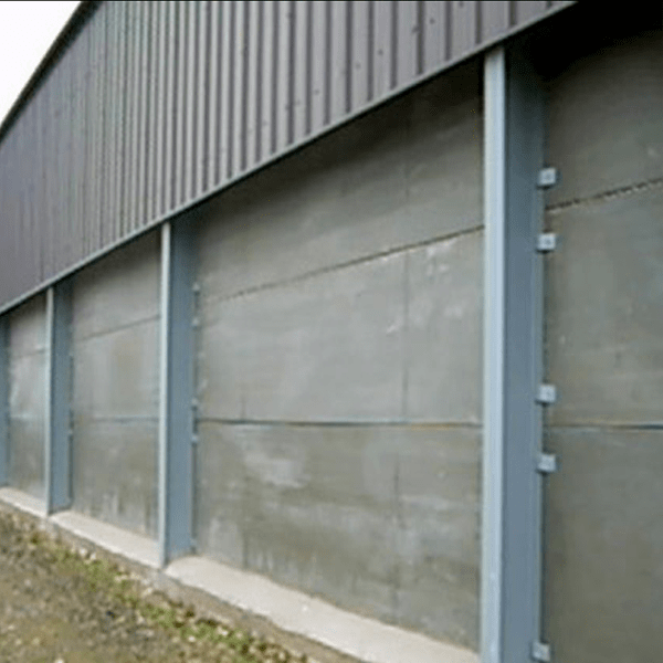 Boundary Wall Manufacturers in Ranchi