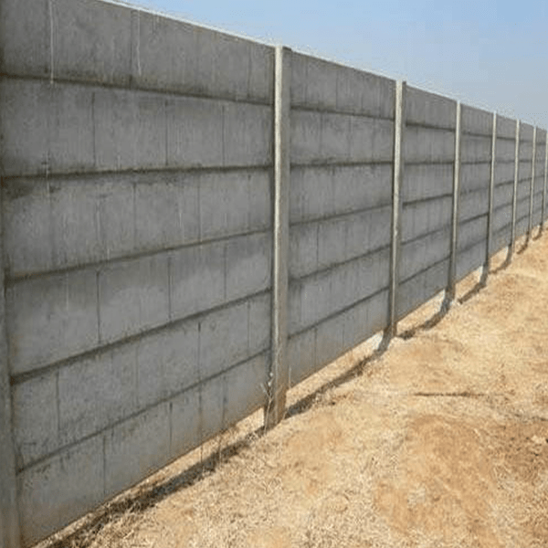 Precast Concrete Structures Manufacturers in Ranchi